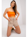 Shorts model 168017 Fresh Made