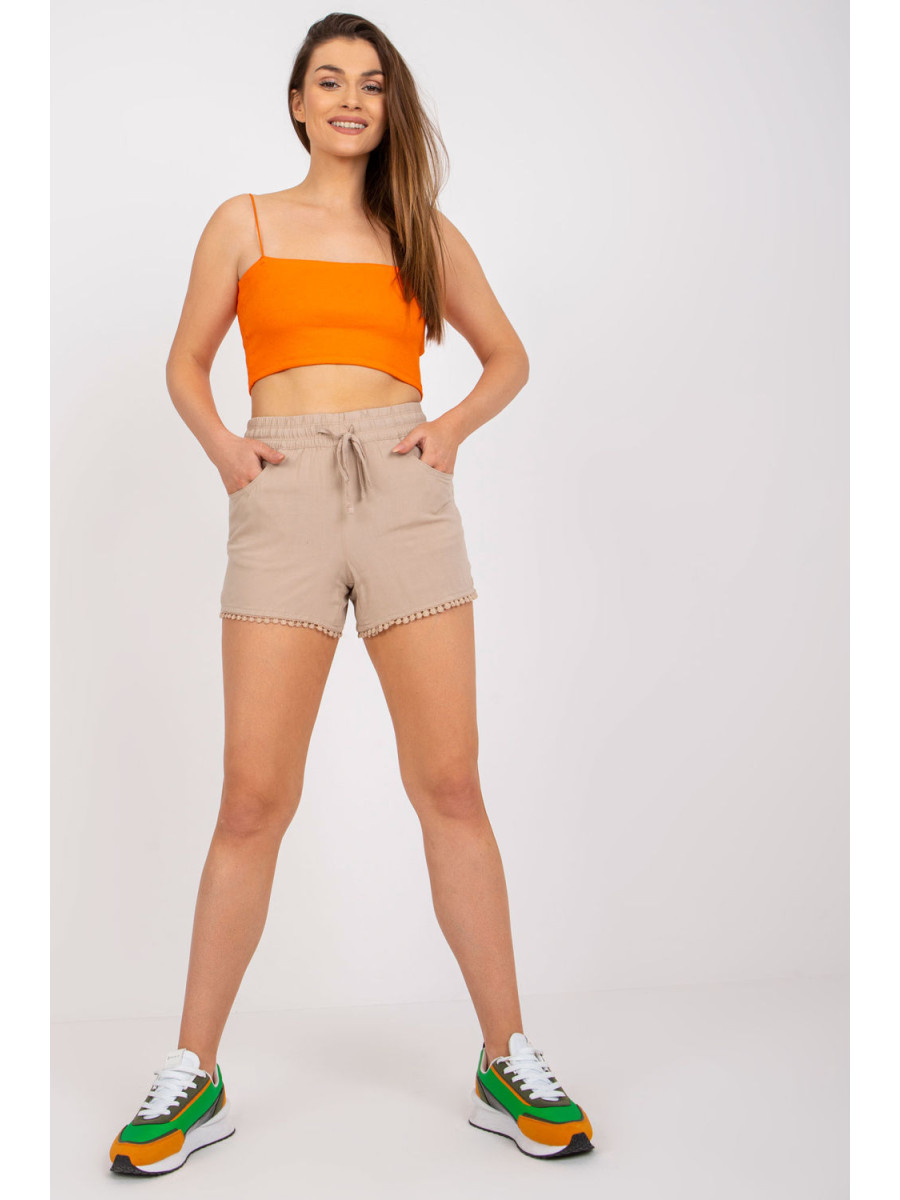 Shorts model 168017 Fresh Made