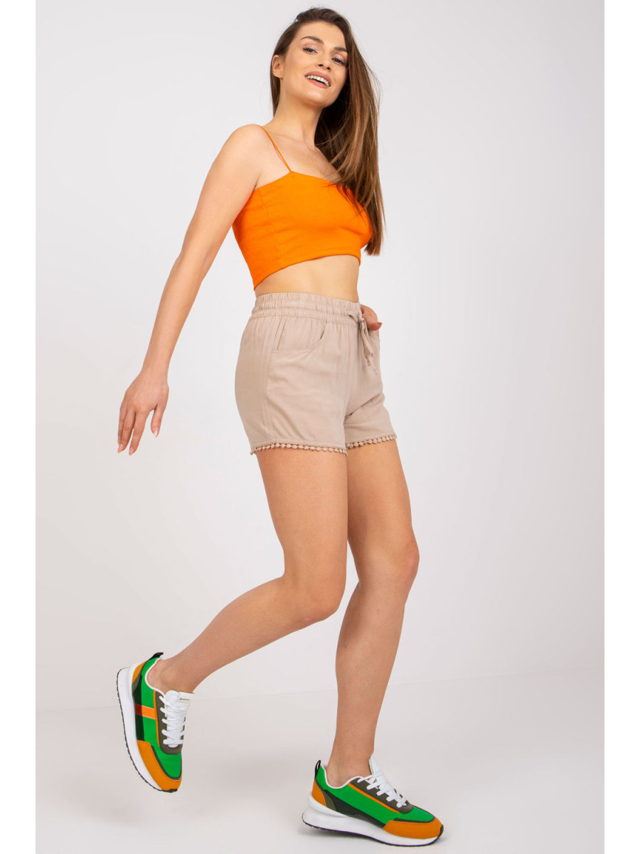 Shorts model 168017 Fresh Made
