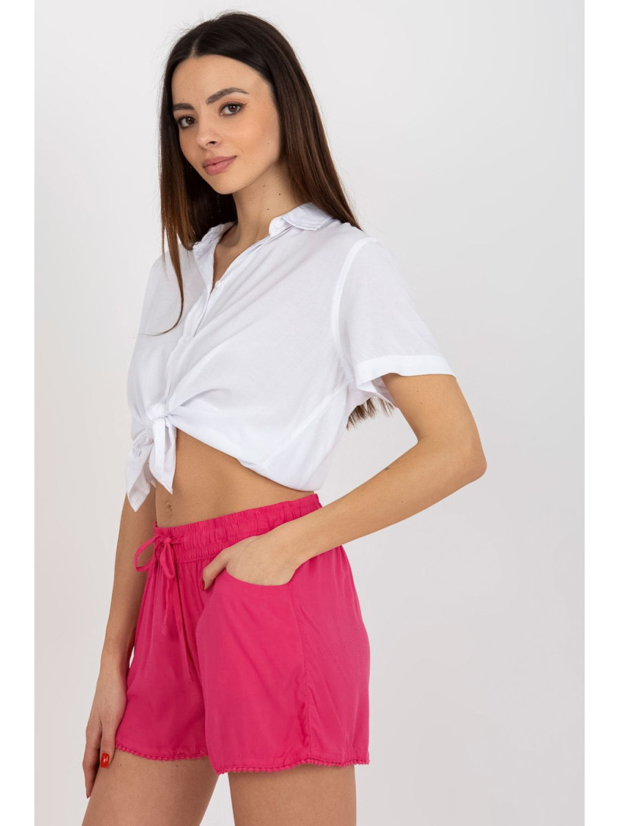 Shorts model 182444 Fresh Made