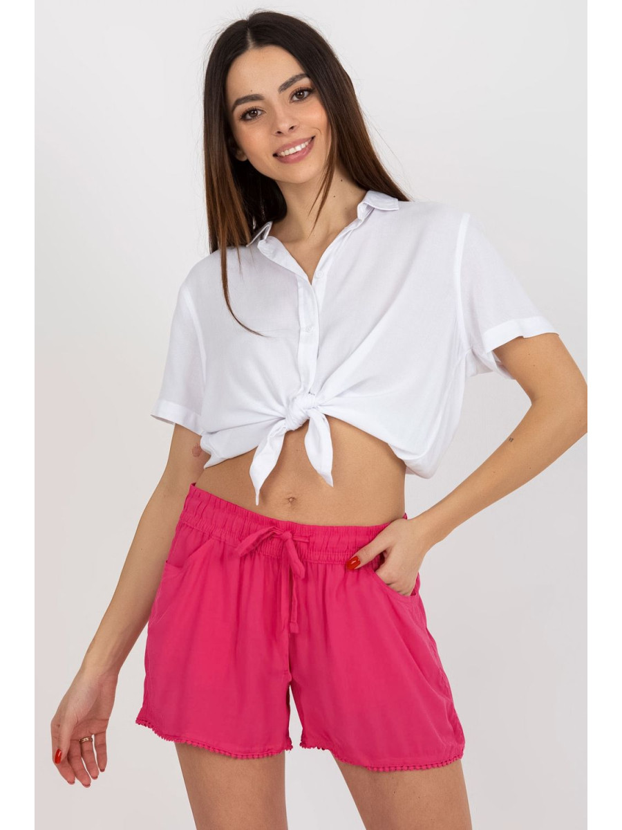 Shorts model 182444 Fresh Made