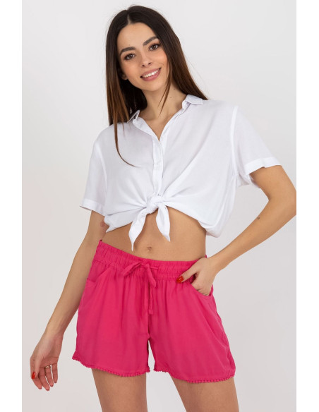 Shorts model 182444 Fresh Made