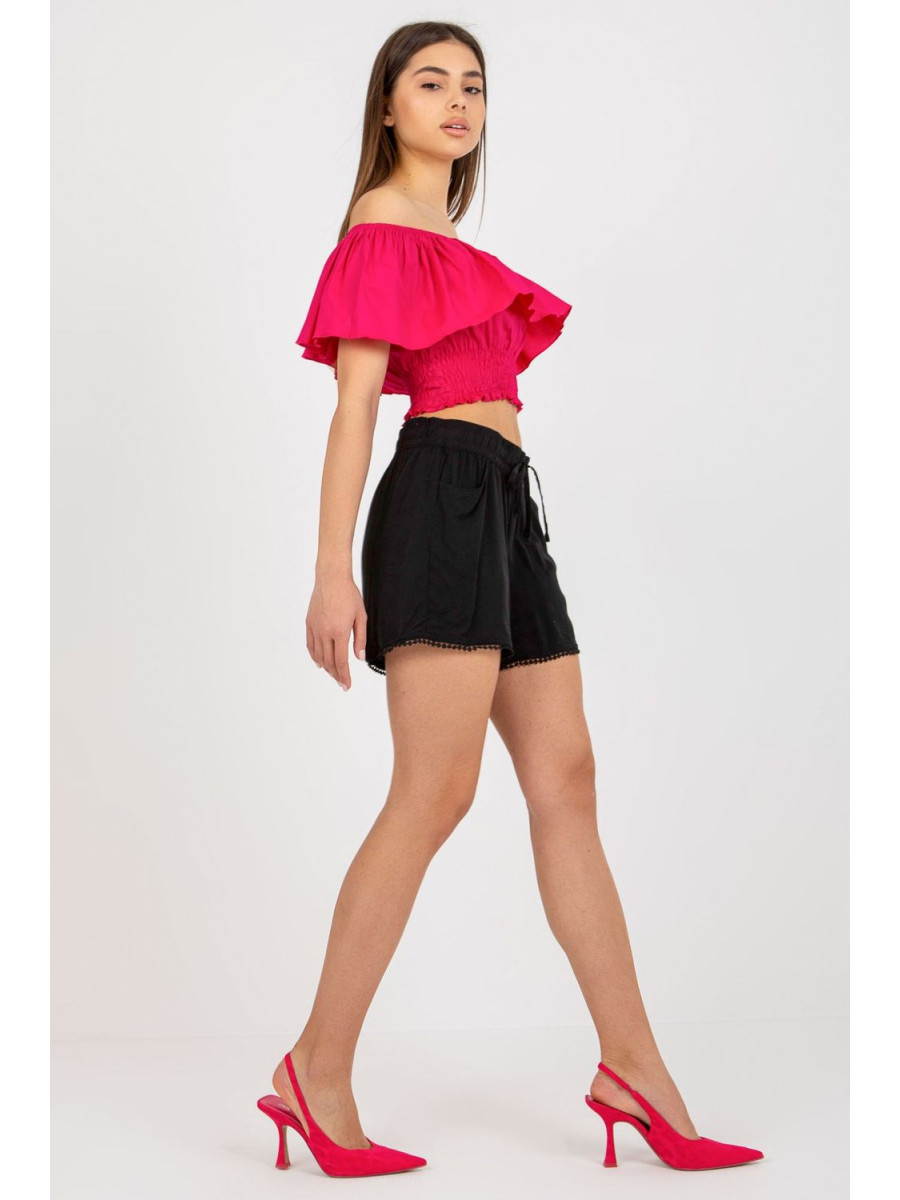Shorts model 182445 Fresh Made
