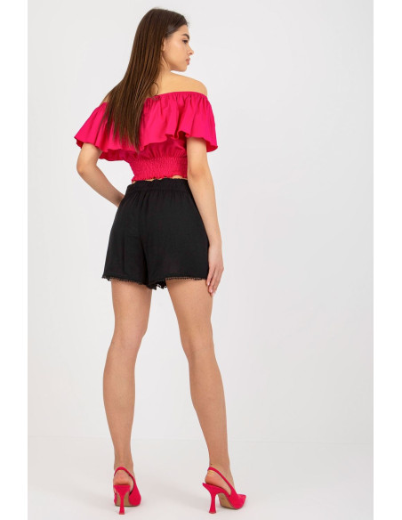 Shorts model 182445 Fresh Made