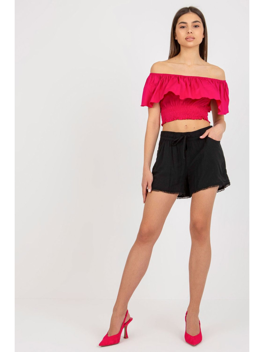 Shorts model 182445 Fresh Made
