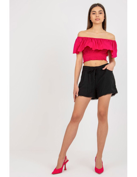 Shorts model 182445 Fresh Made