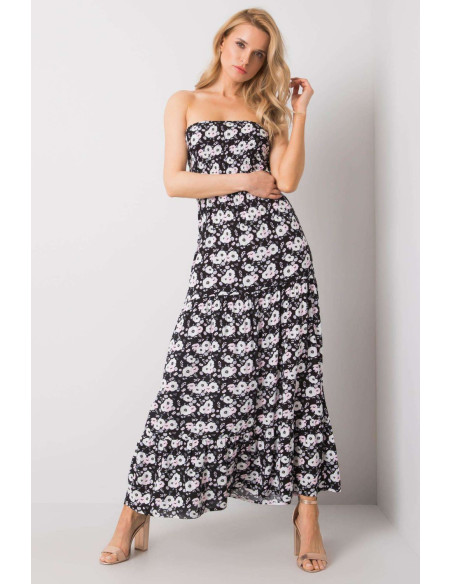 Robe de jour model 168027 Fresh Made