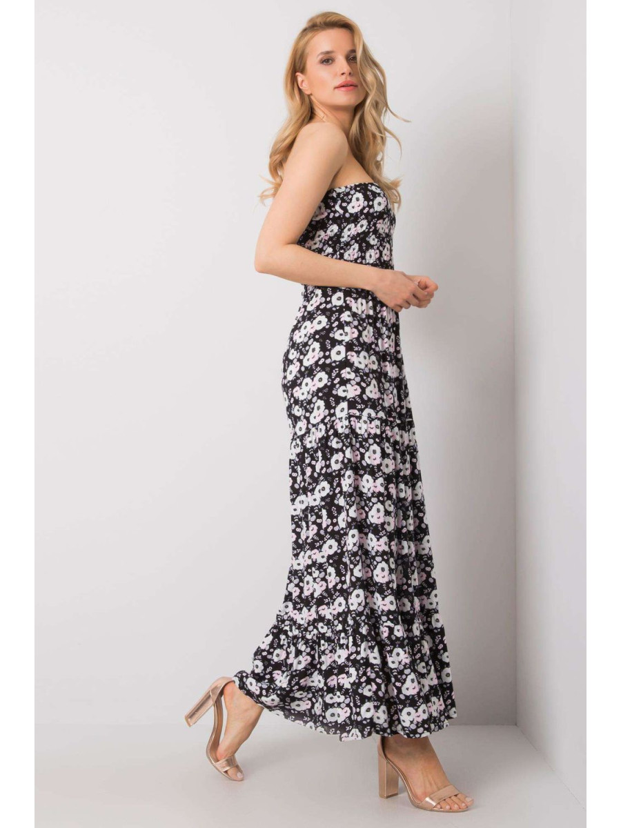Robe de jour model 168027 Fresh Made