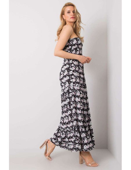 Robe de jour model 168027 Fresh Made