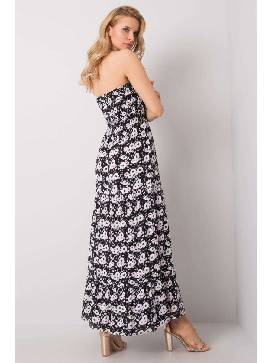 Robe de jour model 168027 Fresh Made