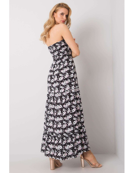Robe de jour model 168027 Fresh Made