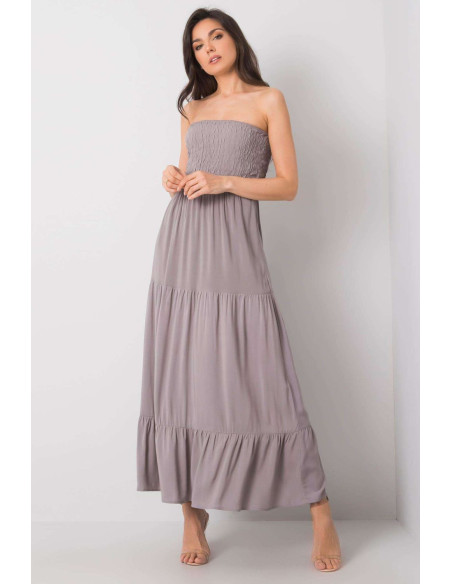Robe de jour model 168029 Fresh Made