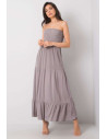 Robe de jour model 168029 Fresh Made