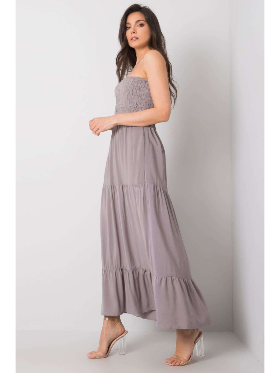 Robe de jour model 168029 Fresh Made