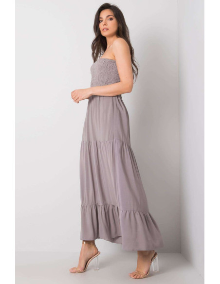 Robe de jour model 168029 Fresh Made