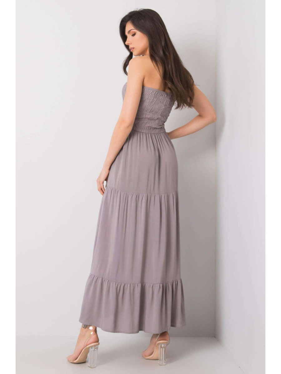 Robe de jour model 168029 Fresh Made