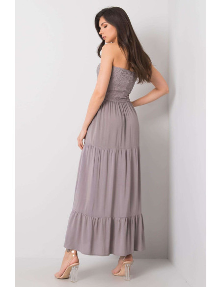 Robe de jour model 168029 Fresh Made
