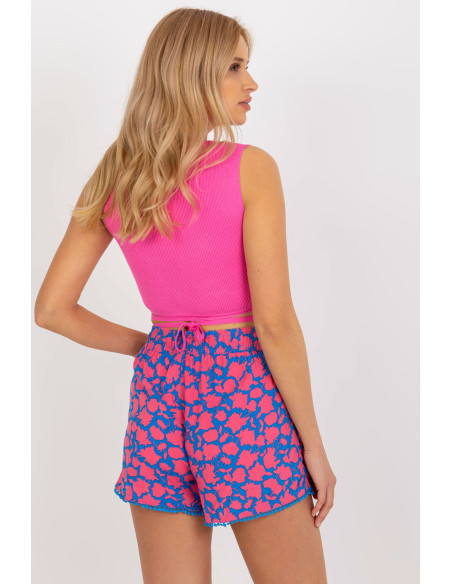 Shorts model 182449 Fresh Made