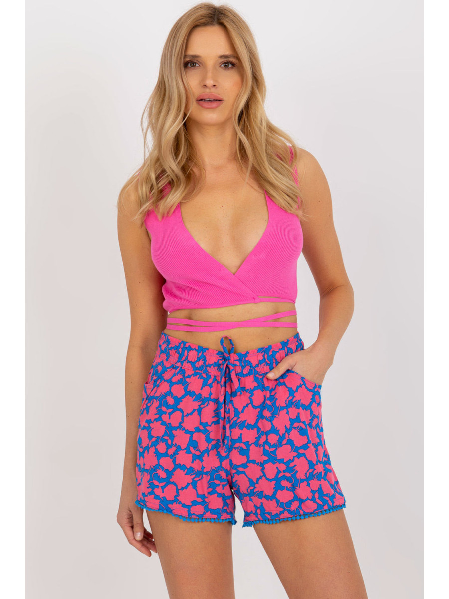 Shorts model 182449 Fresh Made
