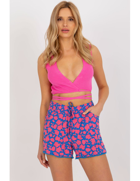 Shorts model 182449 Fresh Made