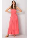 Robe de jour model 168031 Fresh Made