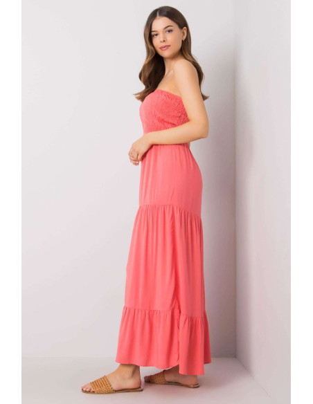 Robe de jour model 168031 Fresh Made
