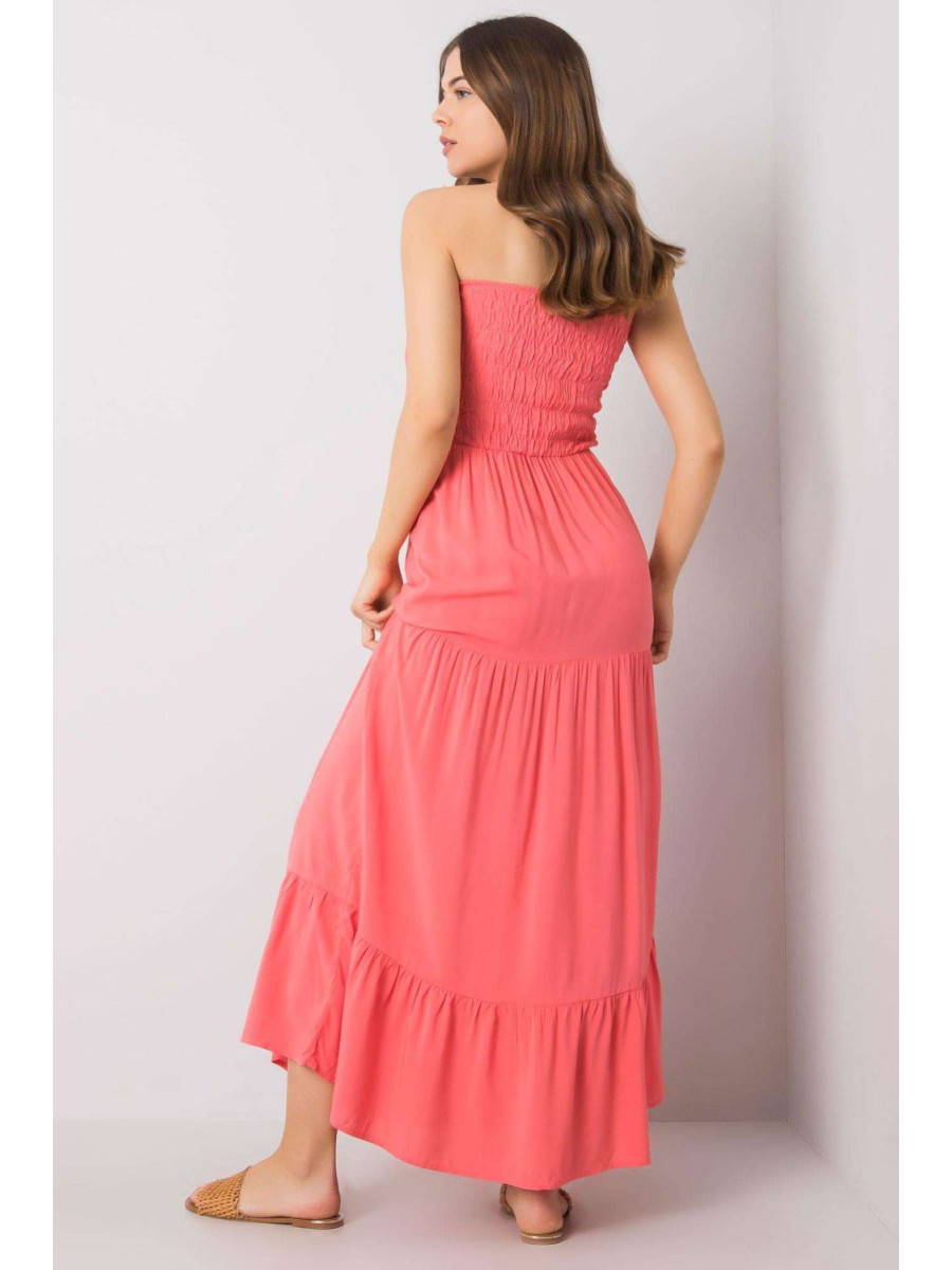 Robe de jour model 168031 Fresh Made