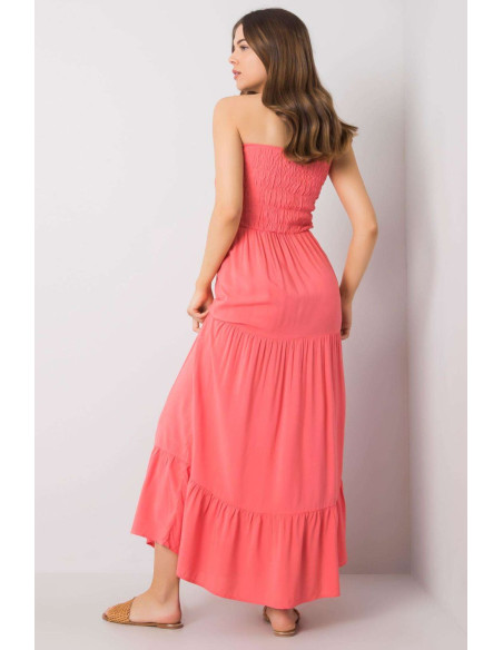 Robe de jour model 168031 Fresh Made