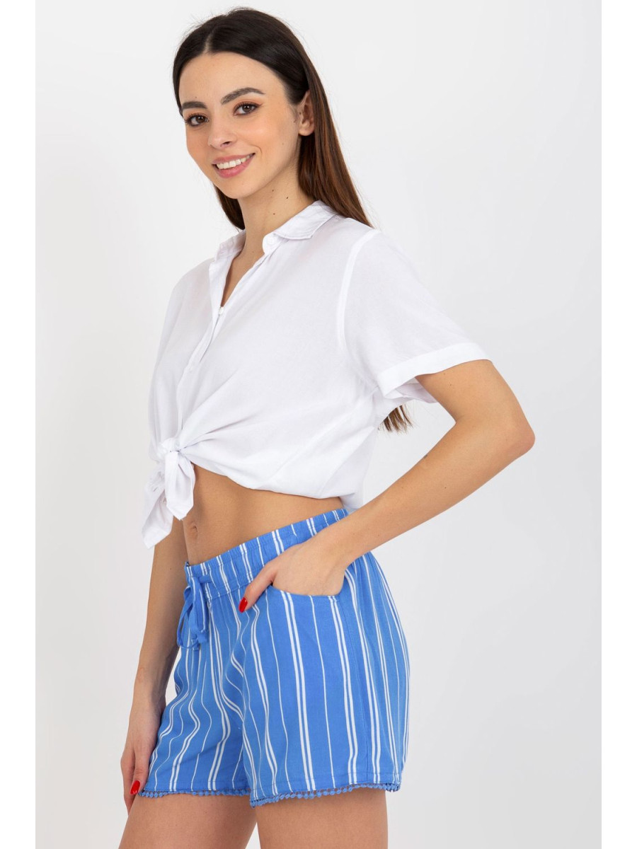 Shorts model 182450 Fresh Made