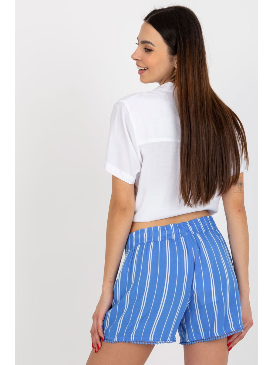 Shorts model 182450 Fresh Made