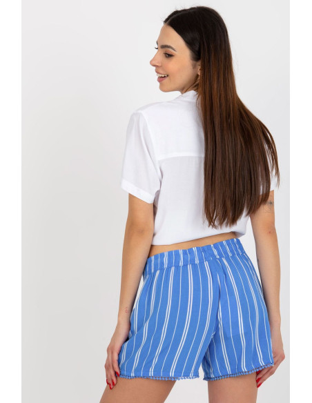 Shorts model 182450 Fresh Made