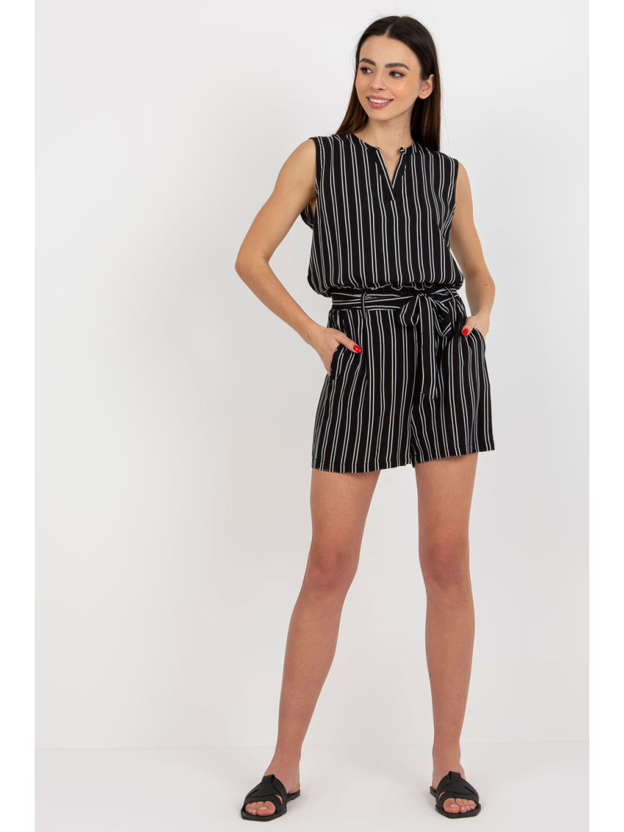 Shorts model 182457 Fresh Made