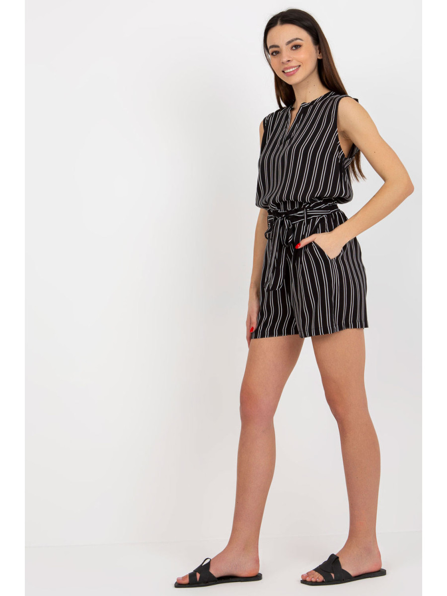 Shorts model 182457 Fresh Made