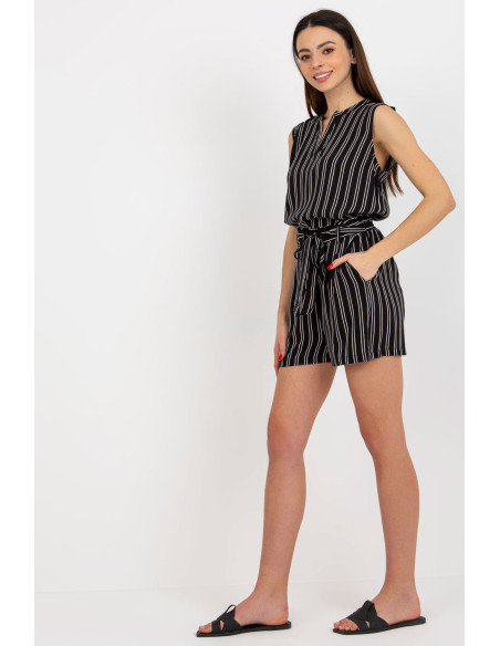 Shorts model 182457 Fresh Made