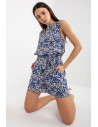 Shorts model 182458 Fresh Made