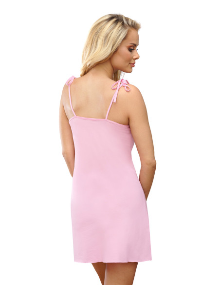 Nuisette sexy model 168516 T!SSI