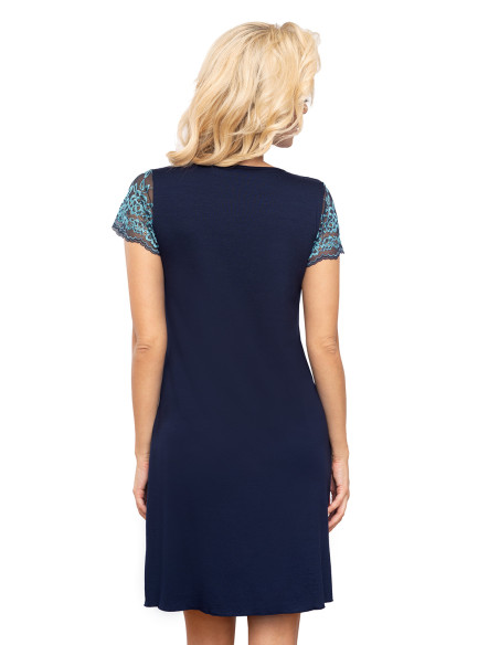 Chemise de nuit model 176382 T!SSI