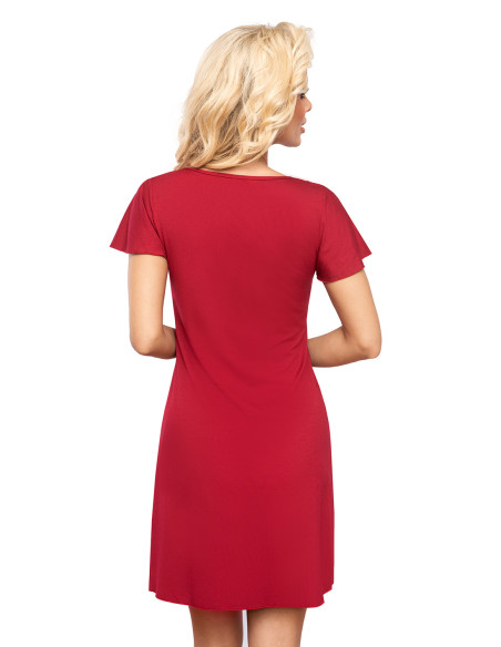 Chemise de nuit model 175653 T!SSI