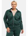 Sweatshirt model 193913 Karko