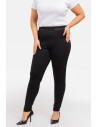 Leggings plus size model 195036 Karko