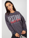 Sweatshirt model 171686 EM