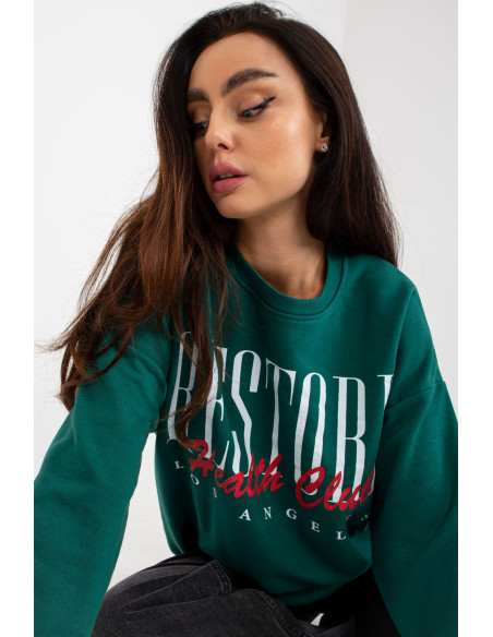 Sweatshirt model 171687 EM