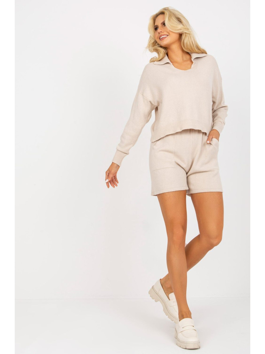 L`ensemble model 178989 EM