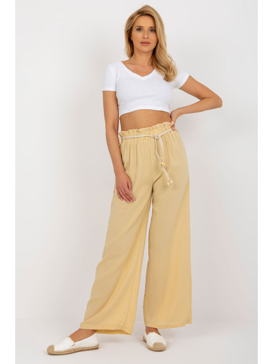 Pantalon femme model 179159 EM