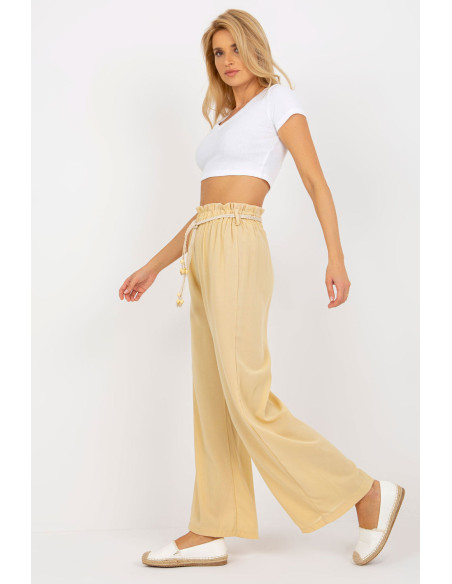 Pantalon femme model 179159 EM