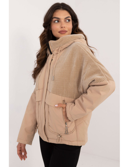 Veste model 201572 MBM