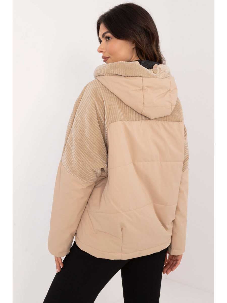 Veste model 201572 MBM