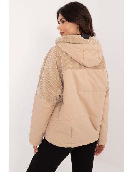 Veste model 201572 MBM