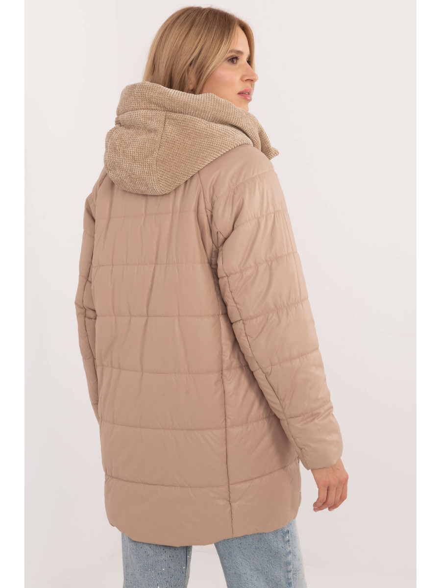 Veste model 202251 MBM