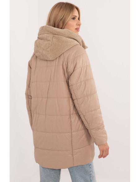 Veste model 202251 MBM